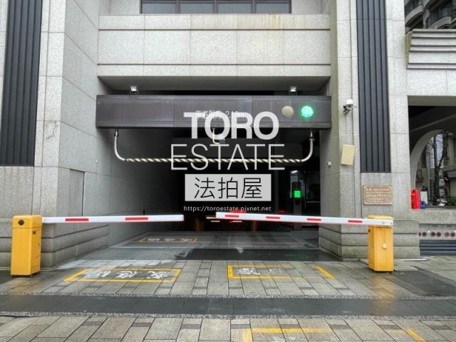 新北林口法拍法拍屋-5