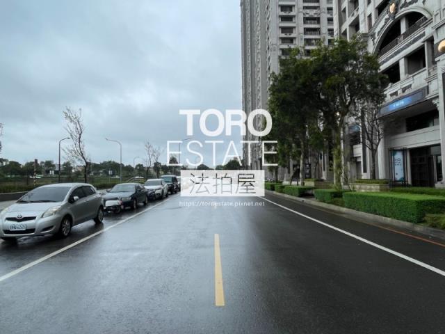 新北林口法拍法拍屋-6