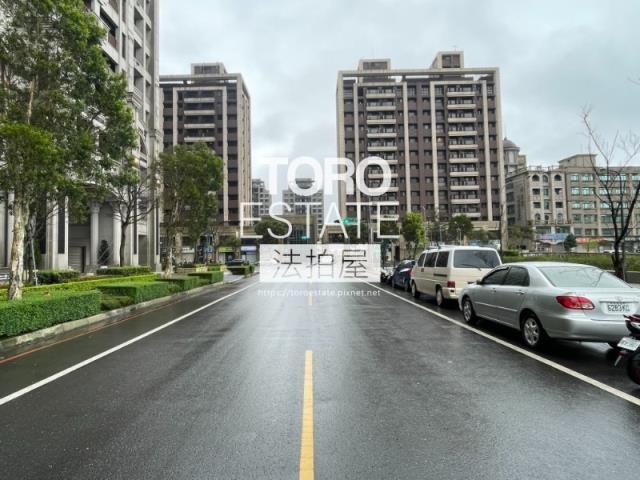 新北林口法拍法拍屋-7
