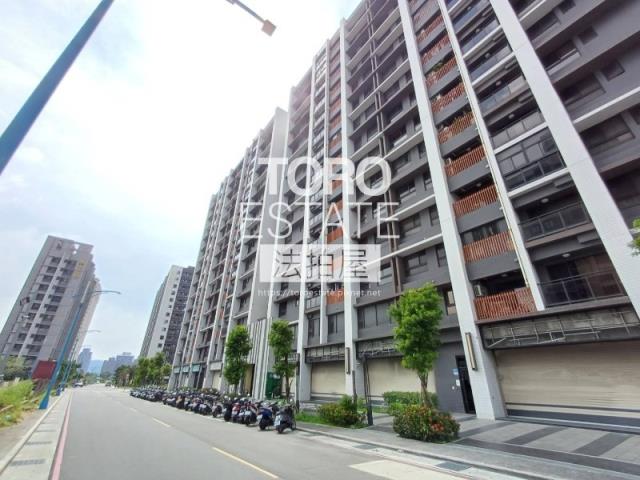 新北八里法拍法拍屋-2