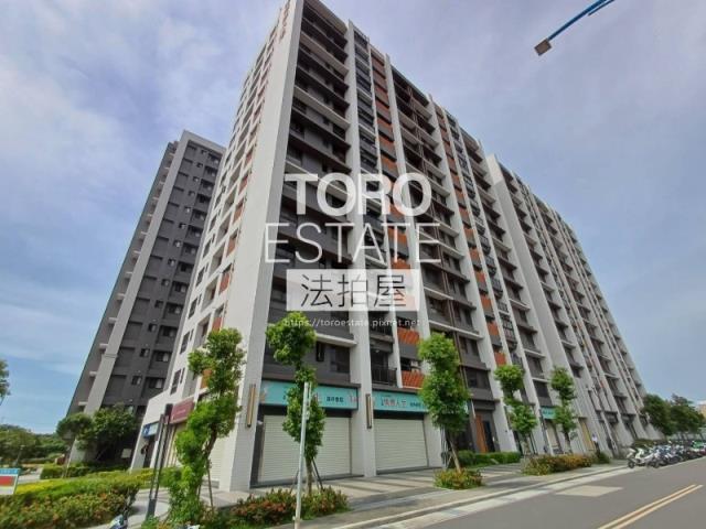 新北八里法拍法拍屋-3