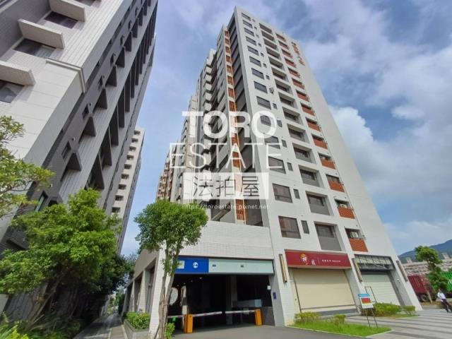 新北八里法拍法拍屋-4
