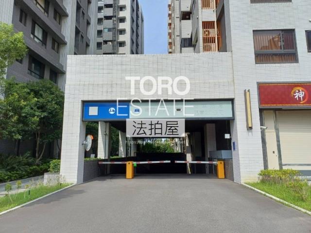 新北八里法拍法拍屋-5