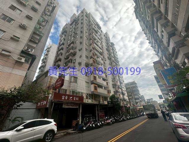 西屯法拍屋法拍-1