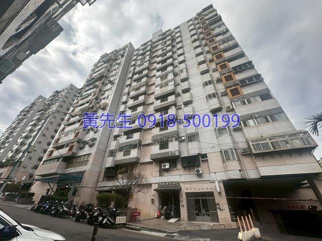 西屯法拍屋法拍-2