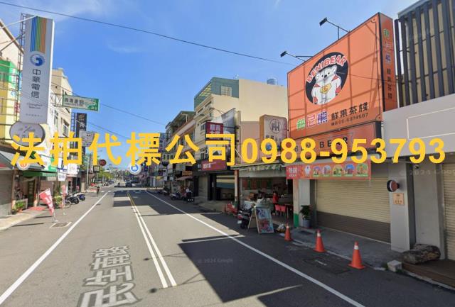 雲林法拍法拍屋-3