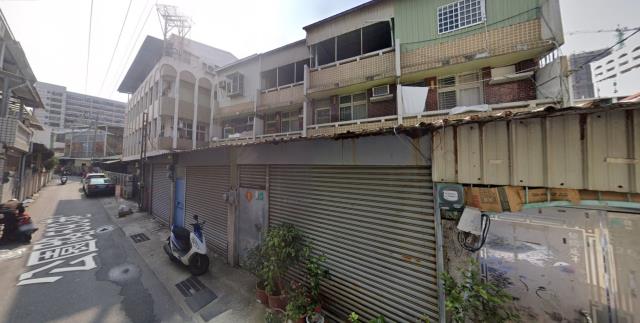 台南法拍屋法拍-2