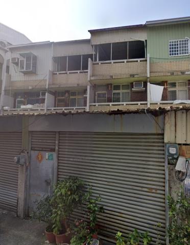 台南法拍屋法拍-3