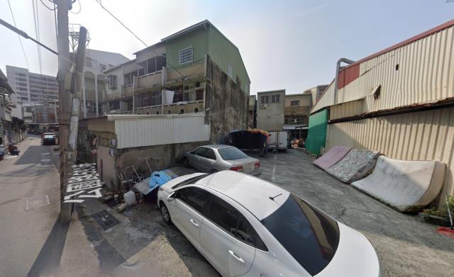 台南法拍屋法拍-4