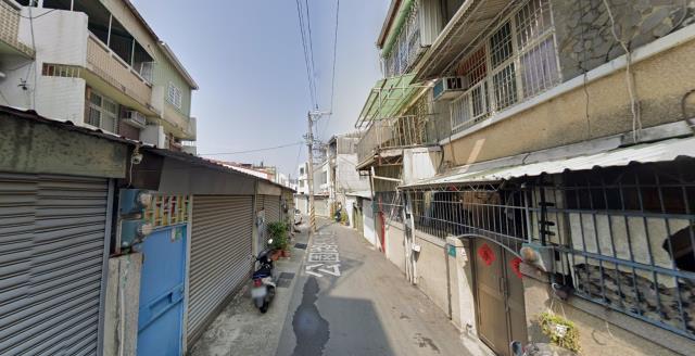 台南法拍屋法拍-5