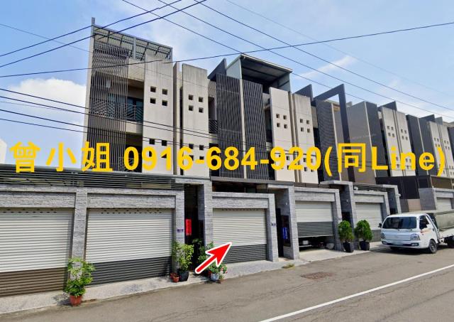 台中拍賣法拍屋-1
