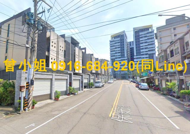 台中拍賣法拍屋-2