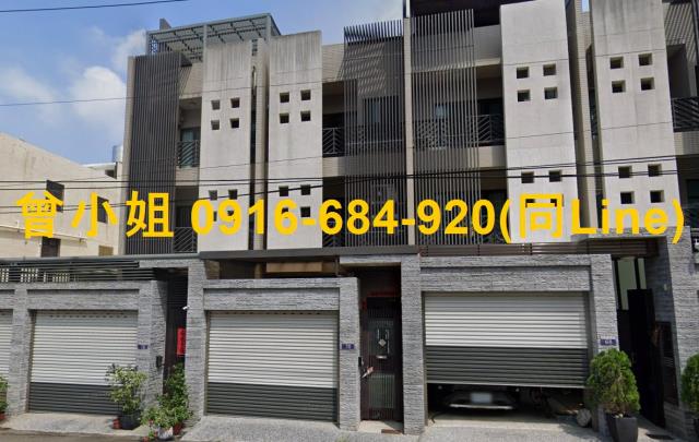 台中拍賣法拍屋-3