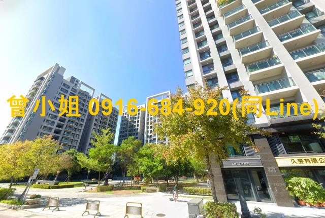 台中太平法拍法拍屋-0