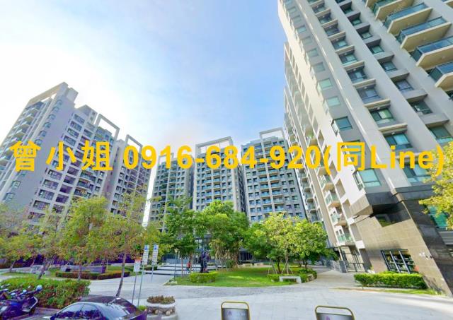 台中太平法拍法拍屋-1