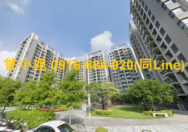 台中太平法拍法拍屋-3