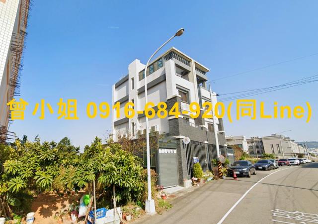 台中沙鹿法拍屋法拍-1