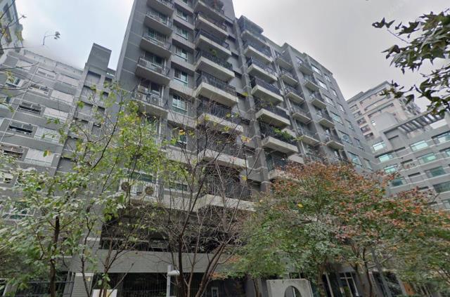 新北淡水拍賣法拍屋-1