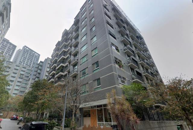 新北淡水拍賣法拍屋-2