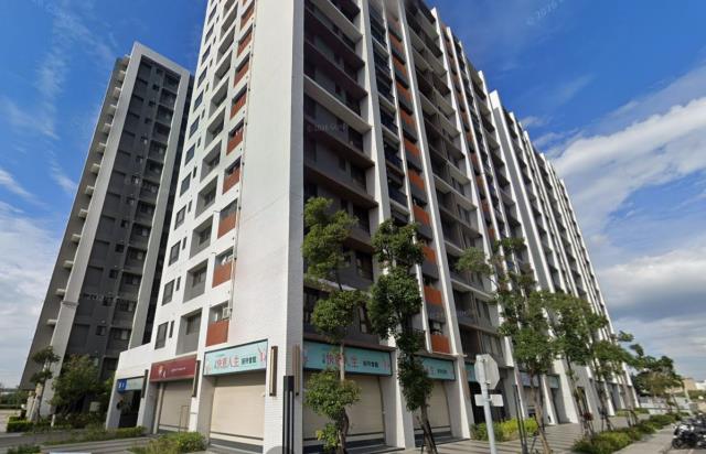 新北八里法拍屋拍賣-2