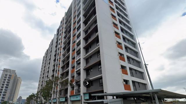 新北八里法拍屋拍賣-3