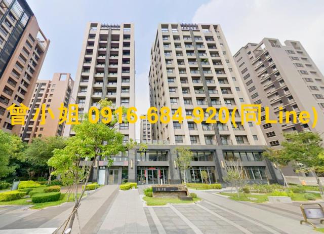 台中烏日法拍法拍屋-0