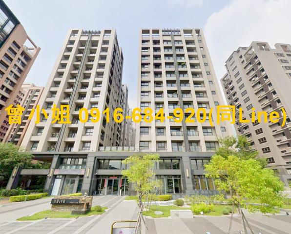 台中烏日法拍法拍屋-1