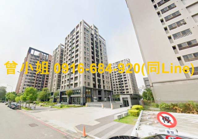 台中烏日法拍法拍屋-3