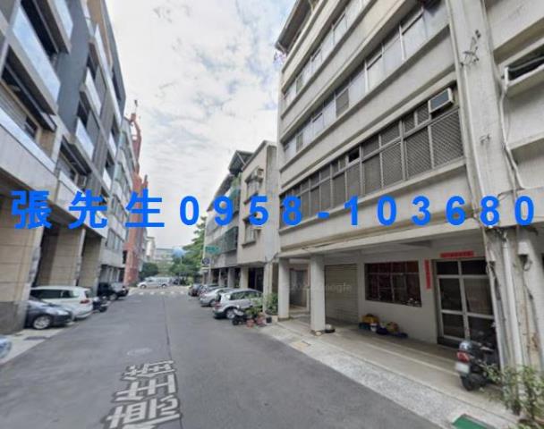 高雄新興區法拍屋法拍-1