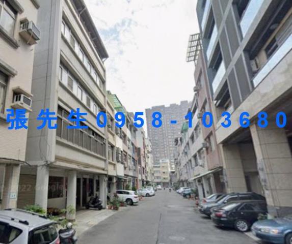 高雄新興區法拍屋法拍-2