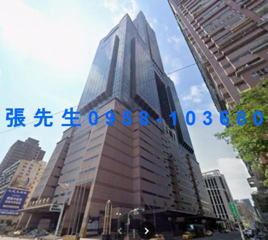高雄苓雅法拍屋法拍-1