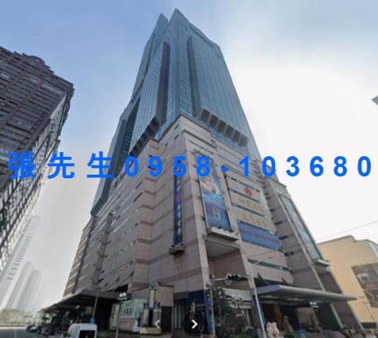 高雄苓雅法拍屋法拍-0