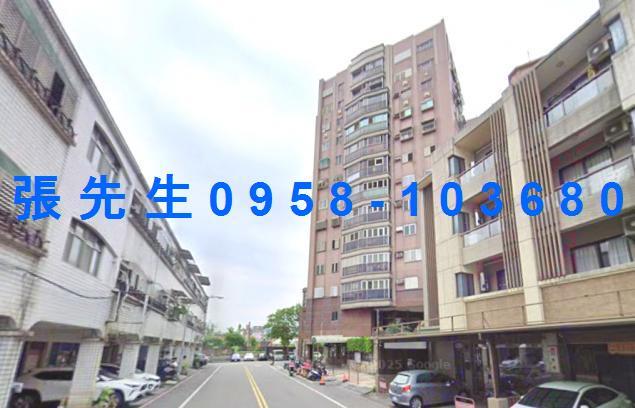 宜蘭羅東法拍屋法拍-1