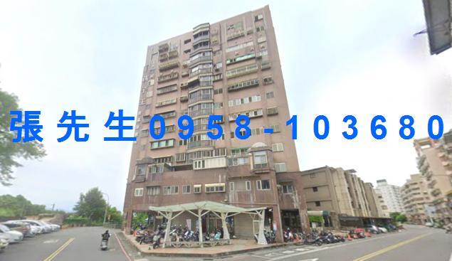 宜蘭羅東法拍屋法拍-2