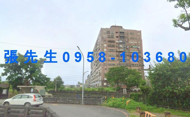 宜蘭羅東法拍屋法拍-3