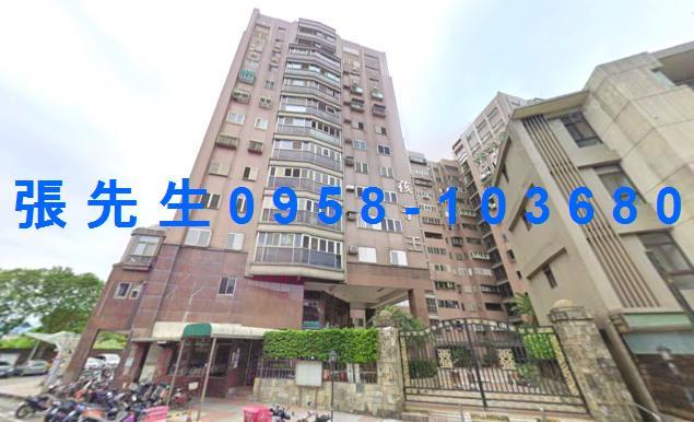 宜蘭羅東法拍屋法拍-4
