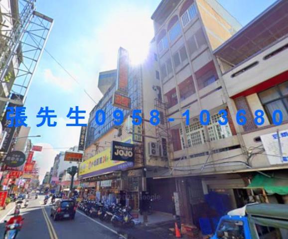 雲林斗六法拍法拍屋-2