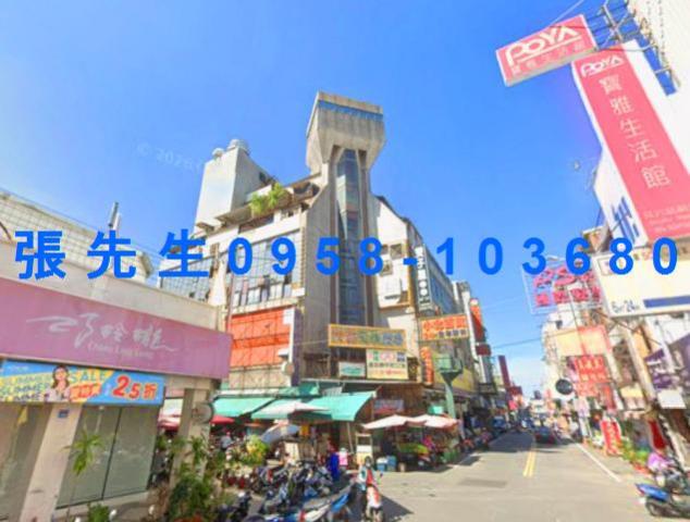 雲林斗六法拍法拍屋-4