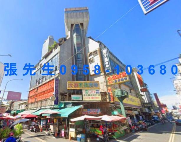 雲林斗六法拍法拍屋-0