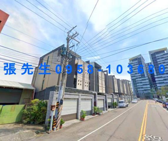 台中沙鹿法拍法拍屋-3