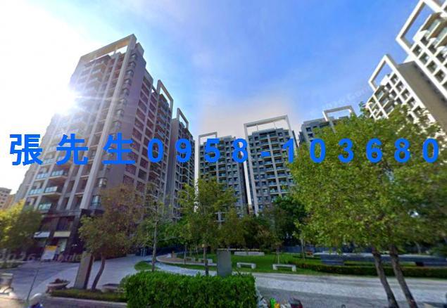 台中太平法拍法拍屋-1
