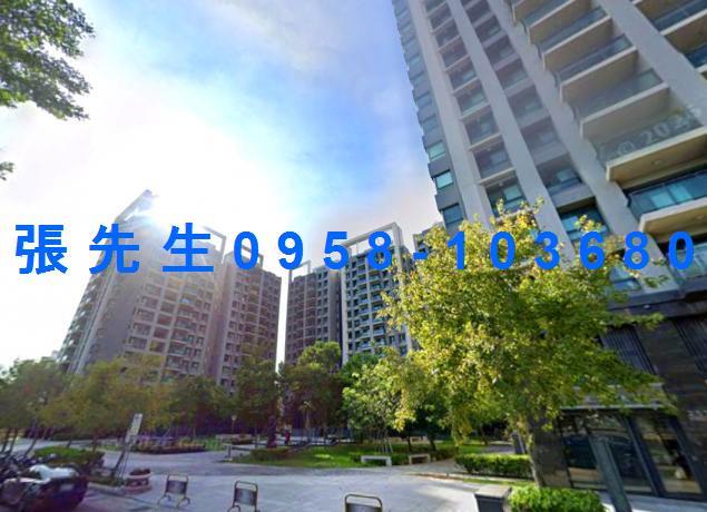 台中太平法拍法拍屋-2