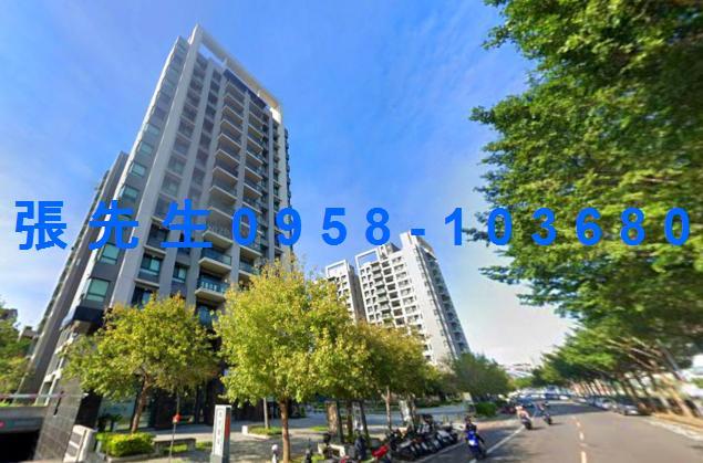 台中太平法拍法拍屋-3