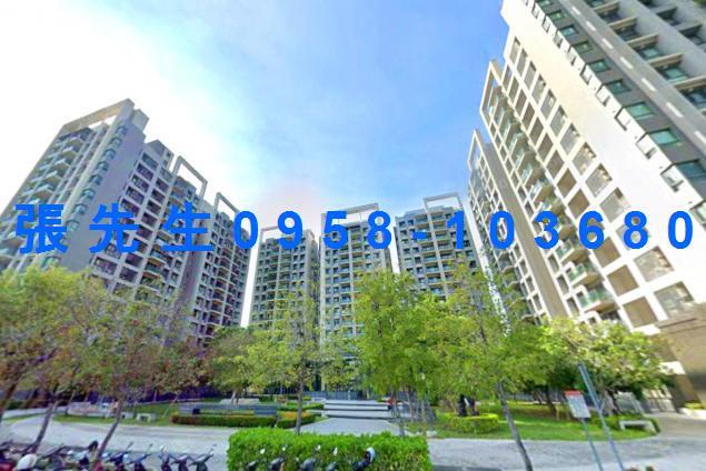 台中太平法拍法拍屋-0