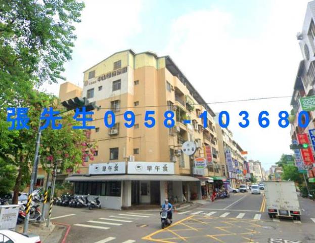 台中西屯法拍屋法拍-2