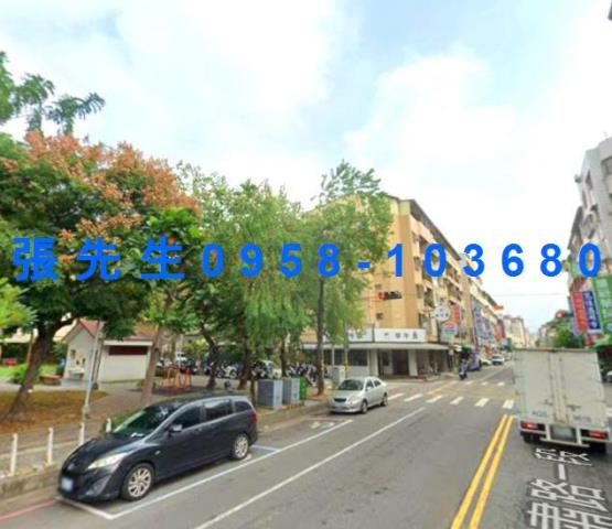 台中西屯法拍屋法拍-4