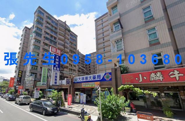 屏東屏東市法拍屋法拍-2