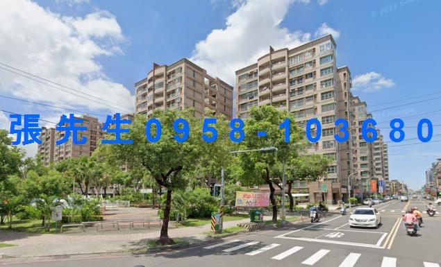 屏東屏東市法拍屋法拍-3