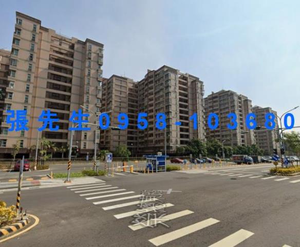 屏東屏東市法拍屋法拍-4