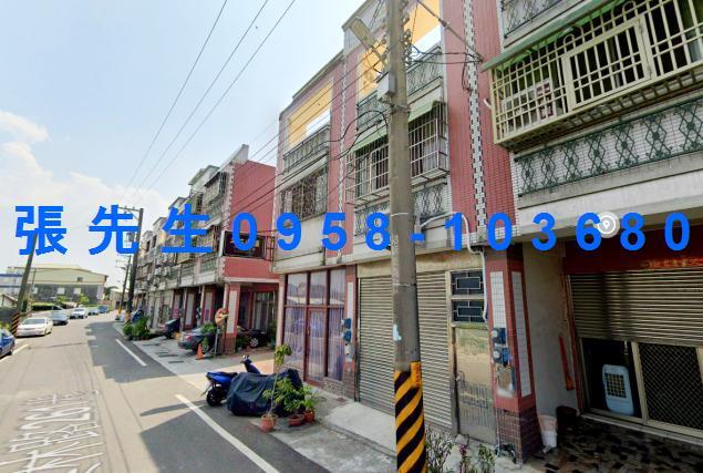 彰化埤頭法拍屋法拍-2